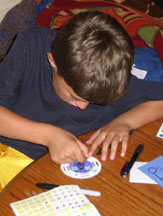 Ian