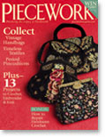 Piecework Magazine